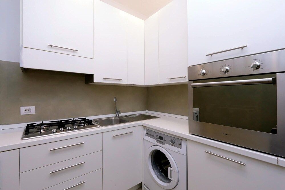 undefined Rm-h501-mnsr7a1 - Farnese Charme 7