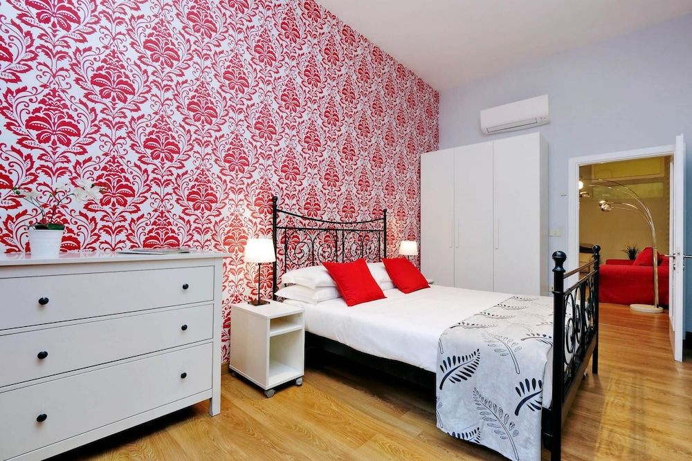 undefined Rm-h501-qufo5a2 - Cozy Tritone 10