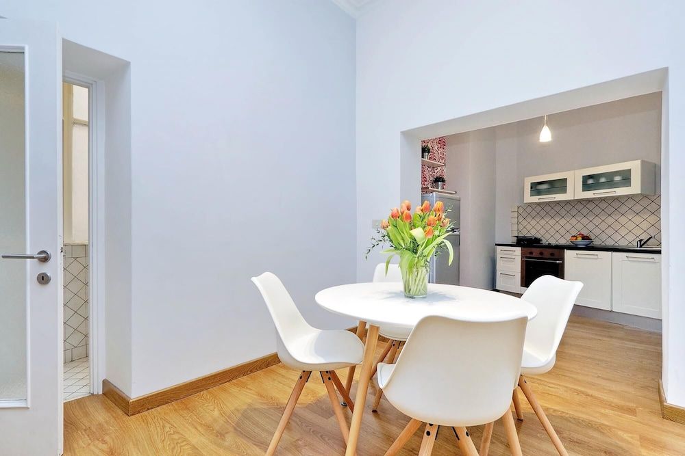 undefined Rm-h501-qufo5a2 - Cozy Tritone 8