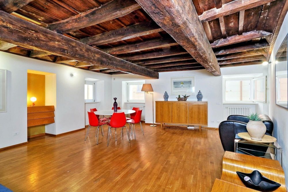 undefined Rm-h501-dpar32a1 - Parione Charme 3