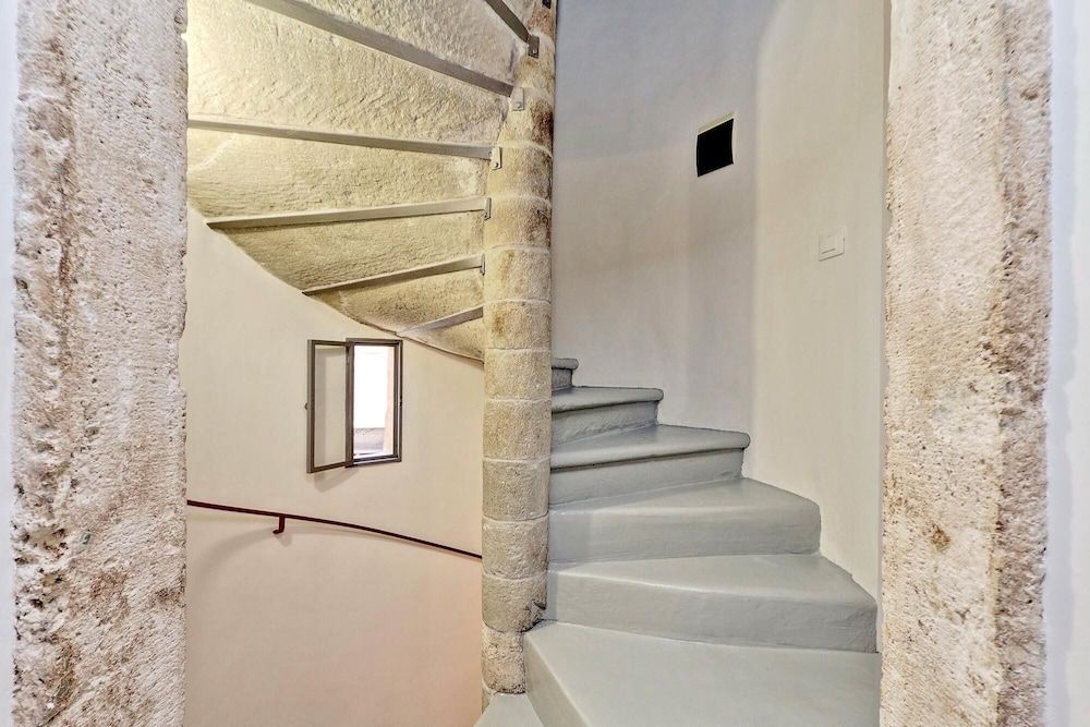 undefined Rm-h501-dpar32a1 - Parione Charme 6