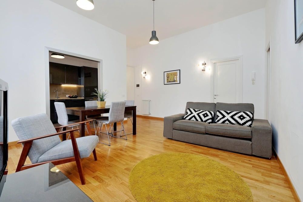 undefined Rm-h501-dgar1a2 - Traiano Charme 8