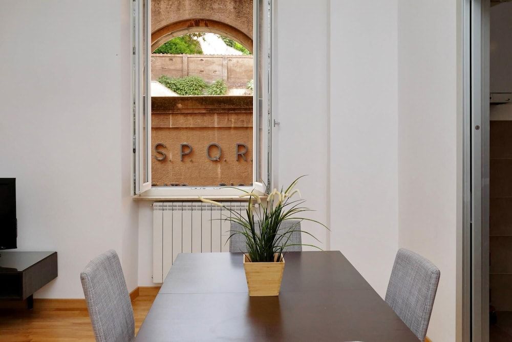 undefined Rm-h501-dgar1a2 - Traiano Charme 2