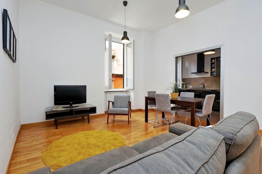 undefined Rm-h501-dgar1a2 - Traiano Charme