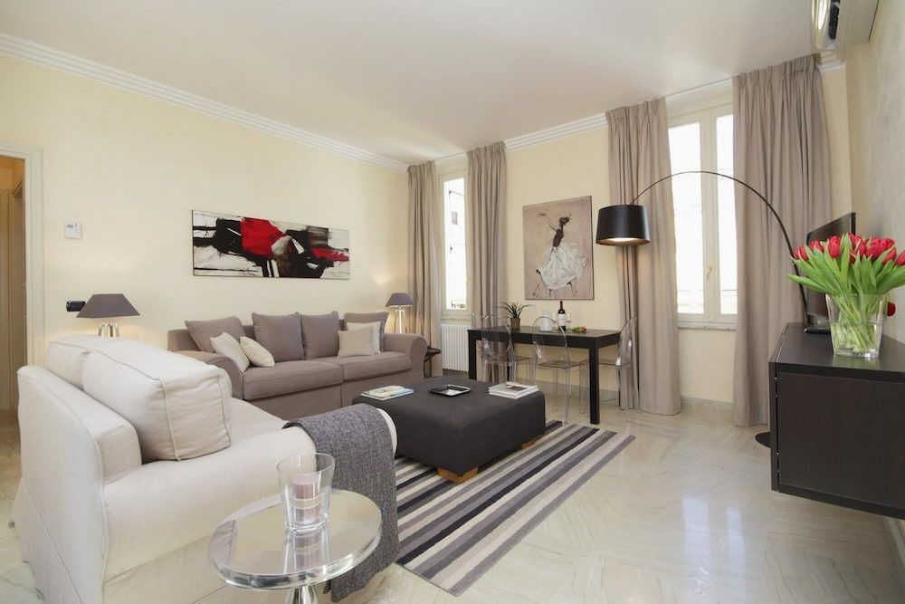 undefined Rm-h501-crsp20b3 - Crispi Luxury B10 9