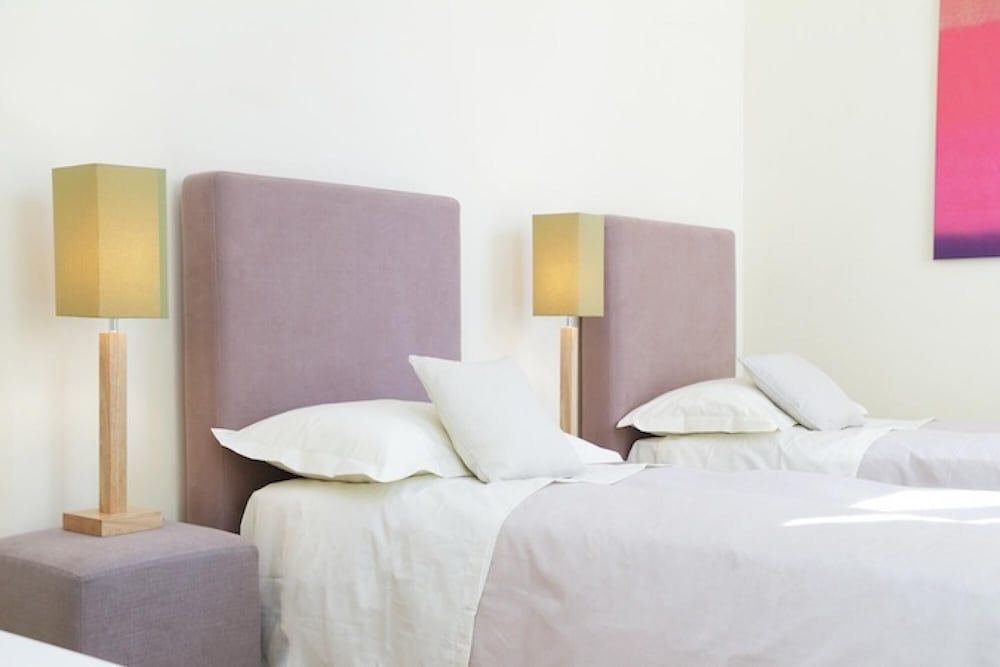 undefined Rm-h501-crsp20b3 - Crispi Luxury B10 6