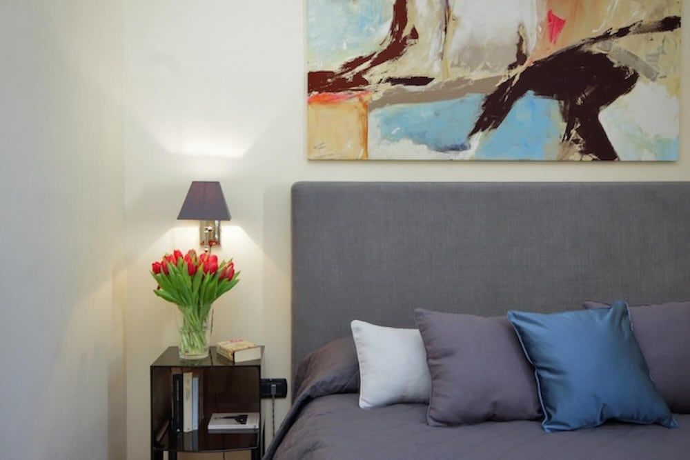 undefined Rm-h501-crsp20b3 - Crispi Luxury B10 7