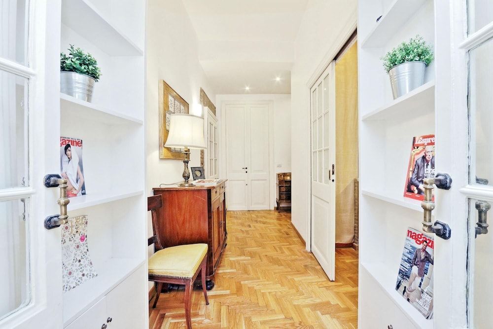 undefined Rm-h501-cpcs52a3 - Spagna Charme 2