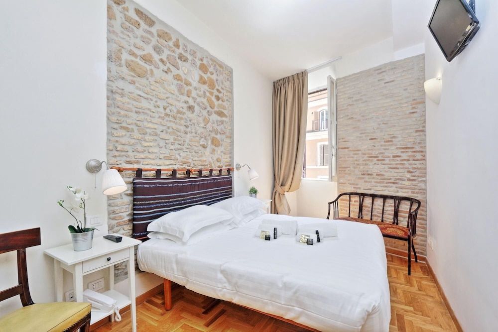 undefined Rm-h501-cpcs52a3 - Spagna Charme 7