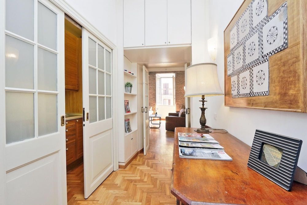 undefined Rm-h501-cpcs52a3 - Spagna Charme 5