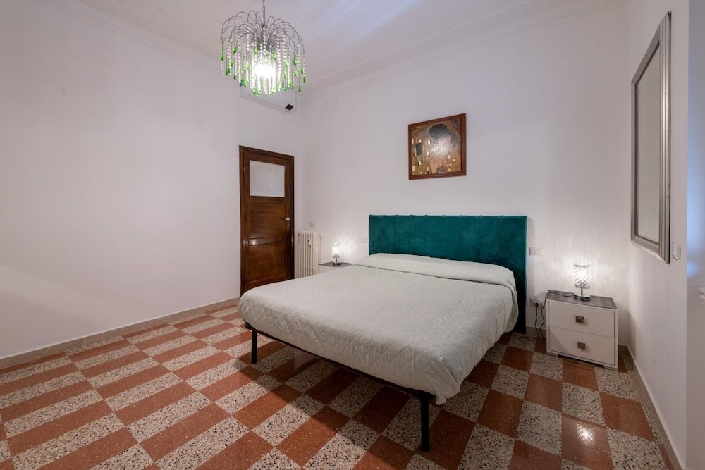 undefined Domus Ausoni in Rome 3