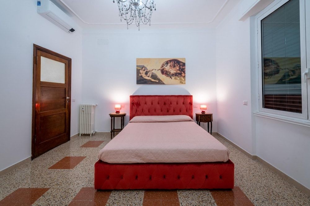 undefined Domus Ausoni in Rome