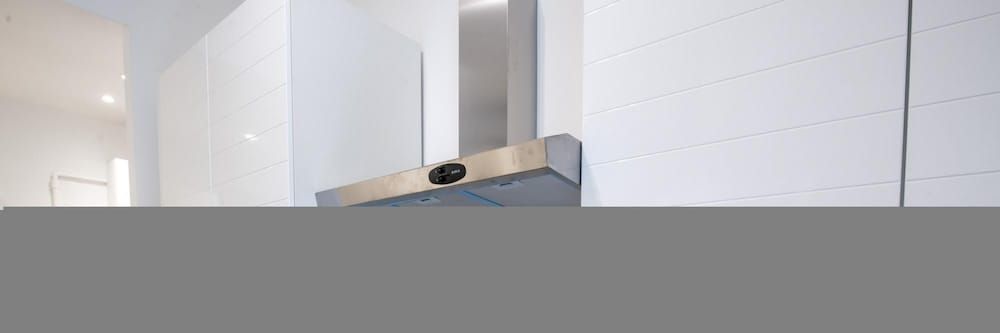 undefined Domus Ausoni in Rome 10