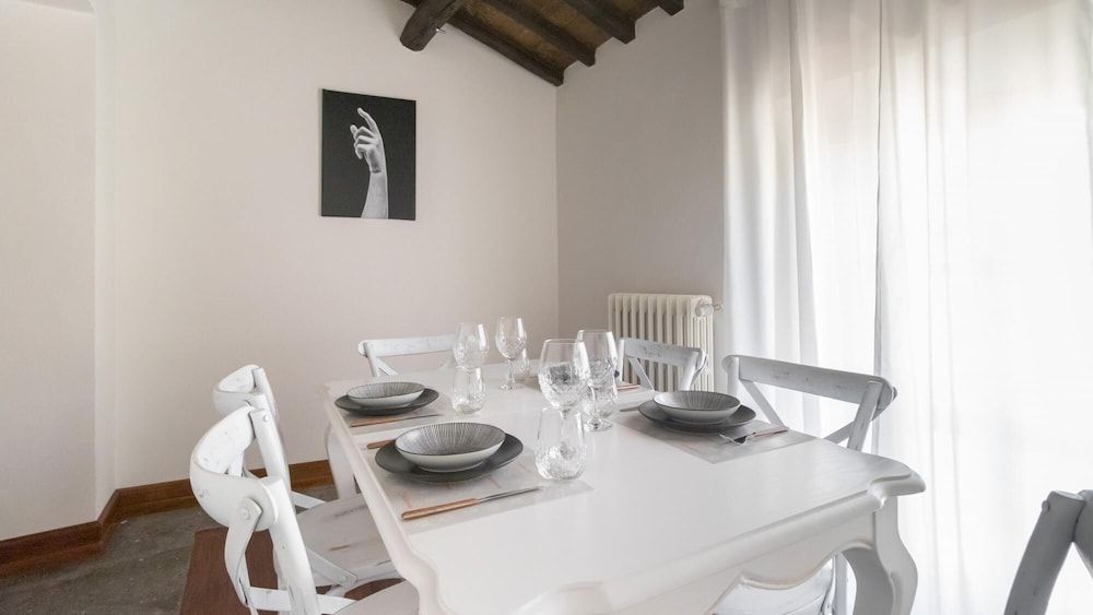 undefined Italianway - Barberini 5 Sensus 2