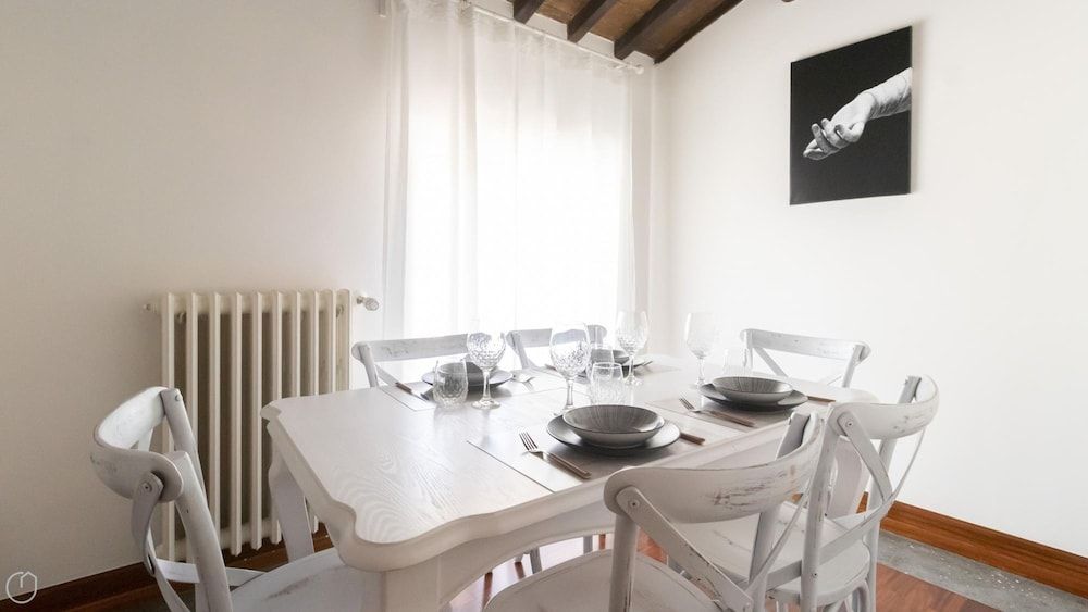 undefined Italianway - Barberini 5 Sensus 5