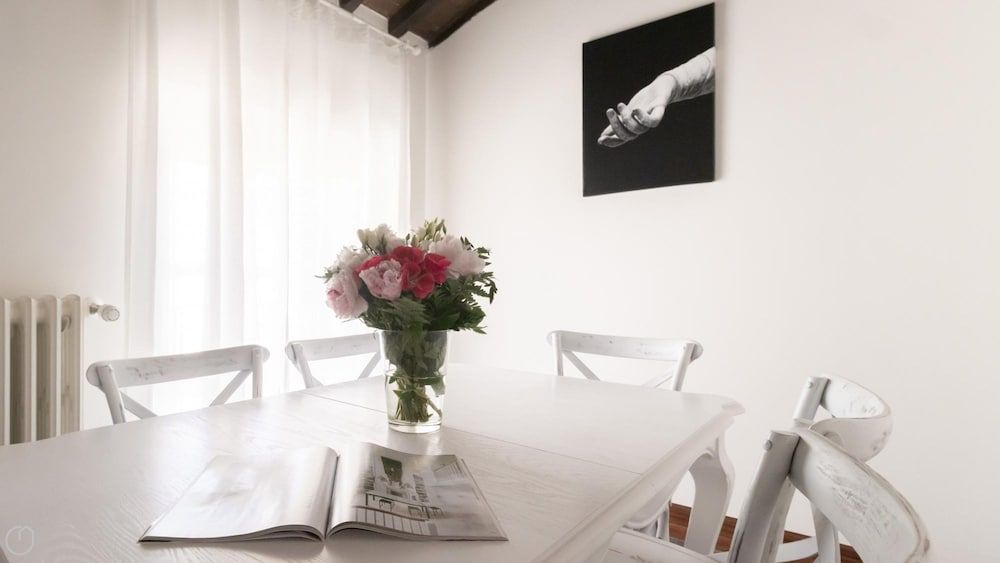 undefined Italianway - Barberini 5 Sensus 8