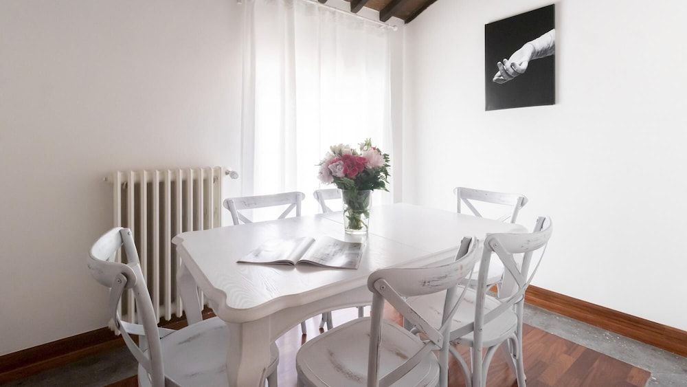 undefined Italianway - Barberini 5 Sensus 3