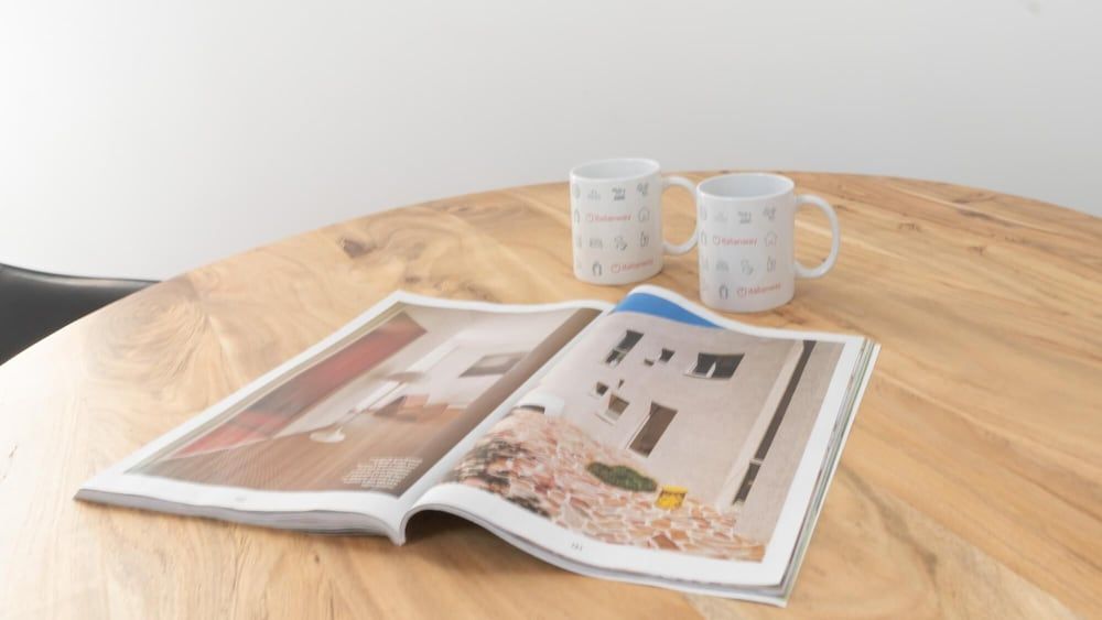 Italianway - Barberini 1 Theatrum Apartment 24