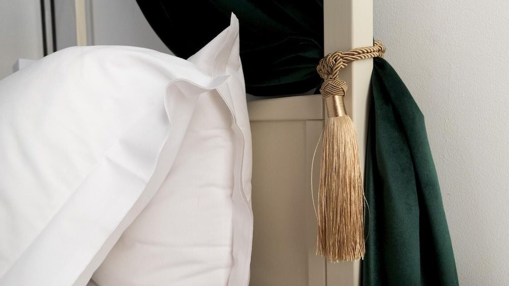 Italianway - Barberini 1 Theatrum Apartment 25