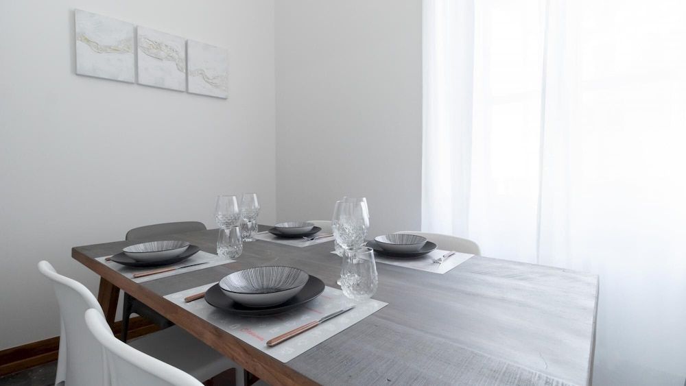 undefined Italianway - Barberini 1 Theatrum 4