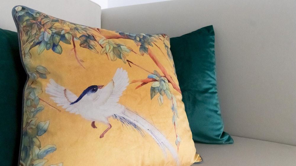 Italianway - Barberini 1 Theatrum Apartment 17