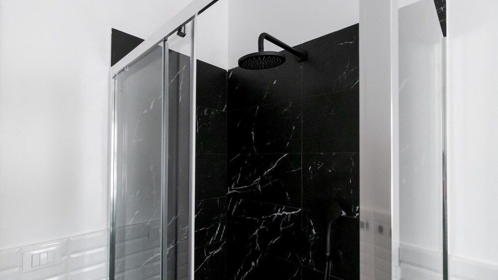 undefined Italianway - Barberini 1 Theatrum 7