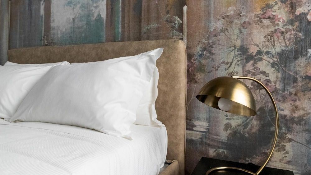 Italianway - Barberini 1 Theatrum Apartment 21