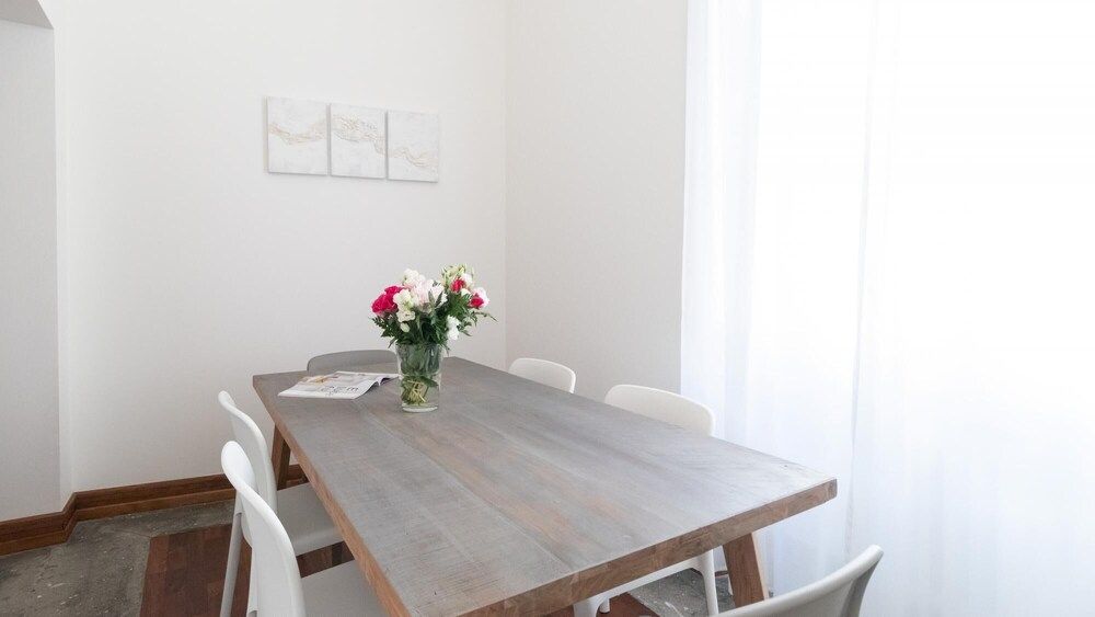 undefined Italianway - Barberini 1 Theatrum 10