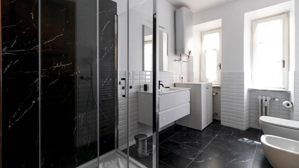 undefined Italianway - Barberini 1 Theatrum 8