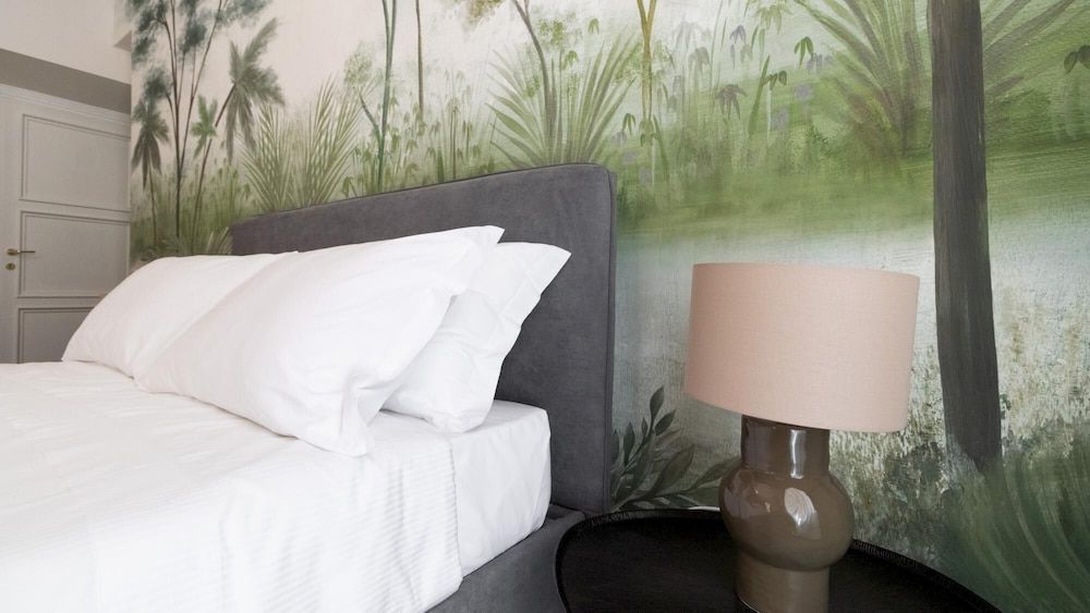 Italianway - Barberini 2 Scaena Apartment 21