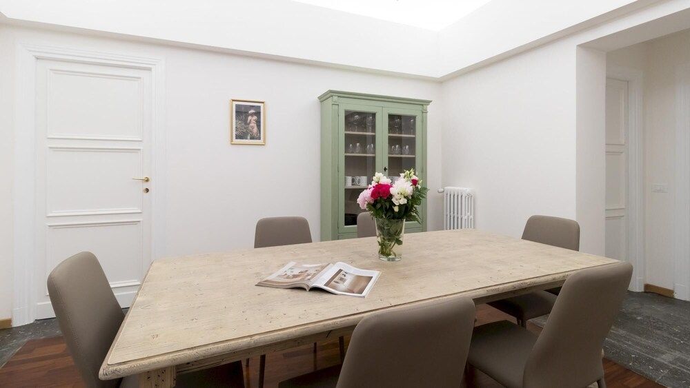 Italianway - Barberini 2 Scaena Apartment 25