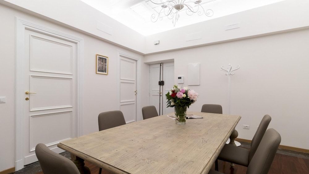 Italianway - Barberini 2 Scaena Apartment 29