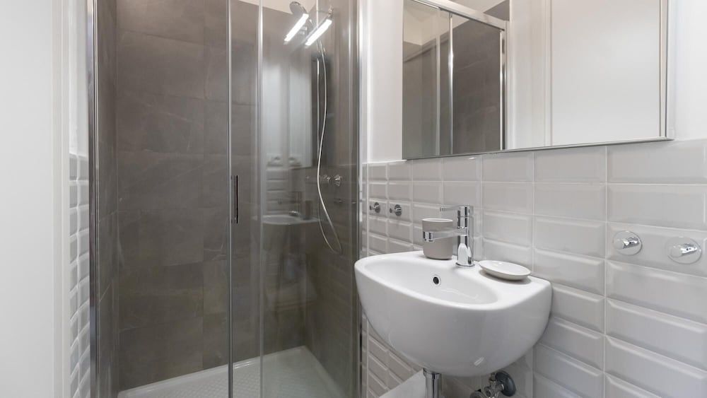 Italianway - Barberini 2 Scaena Apartment 35