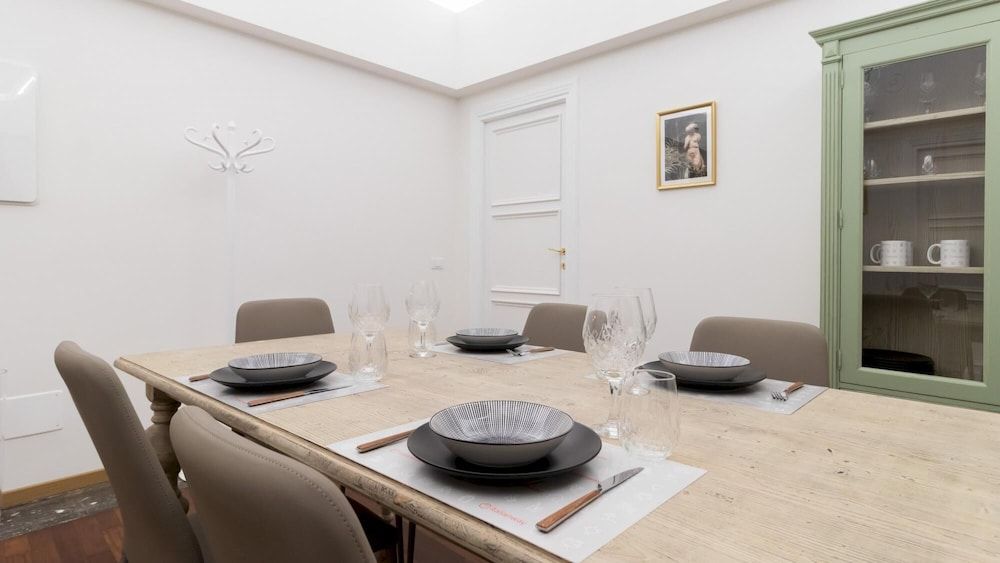 undefined Italianway - Barberini 2 Scaena 3