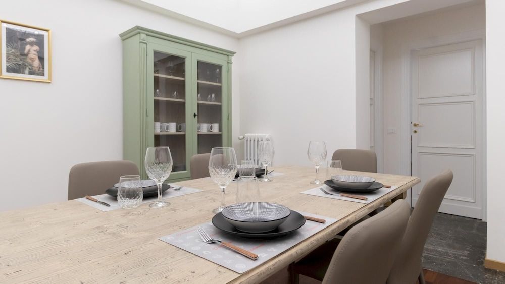Italianway - Barberini 2 Scaena Apartment 30