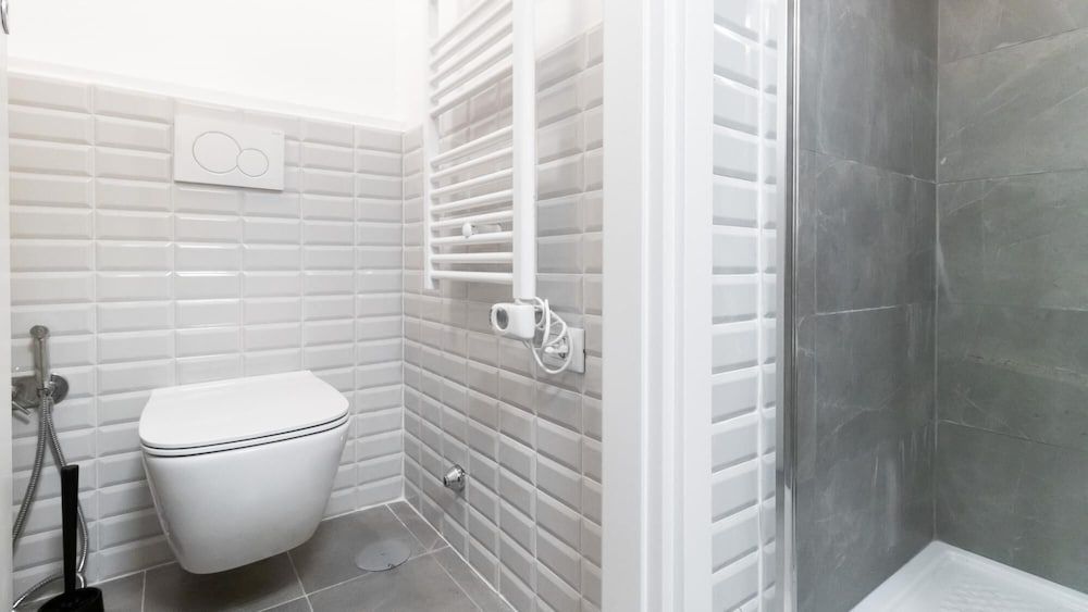 Italianway - Barberini 2 Scaena Apartment 32