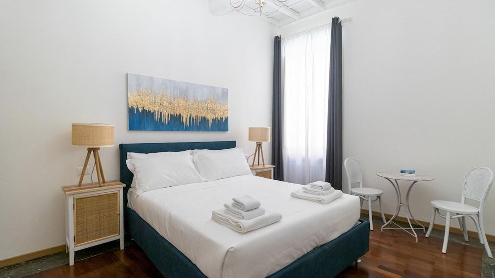 undefined Italianway - Barberini 2 Scaena 10