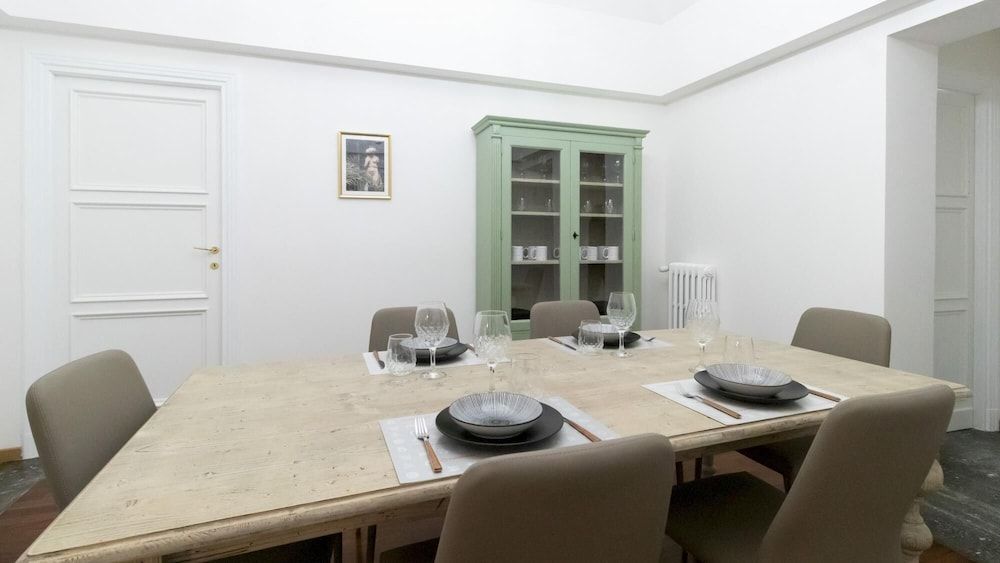 undefined Italianway - Barberini 2 Scaena 2