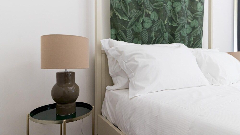 undefined Italianway - Barberini 2 Scaena 7