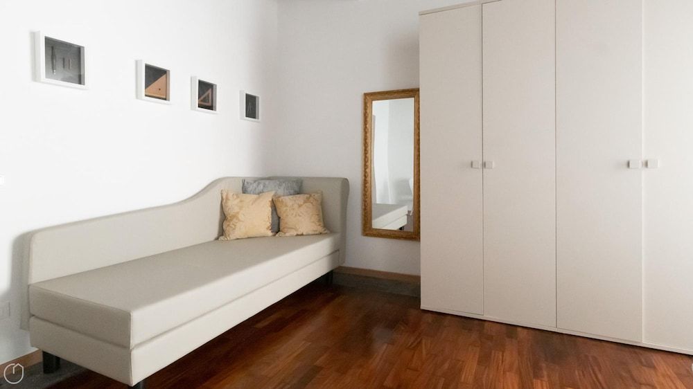 Italianway - Barberini 3 Signum Apartment 17