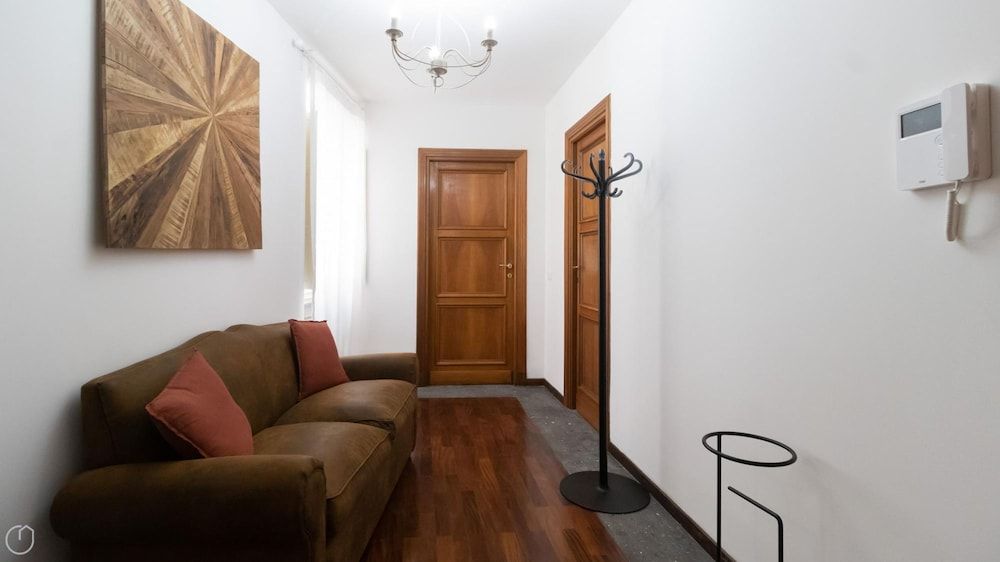 Italianway - Barberini 3 Signum Apartment 15