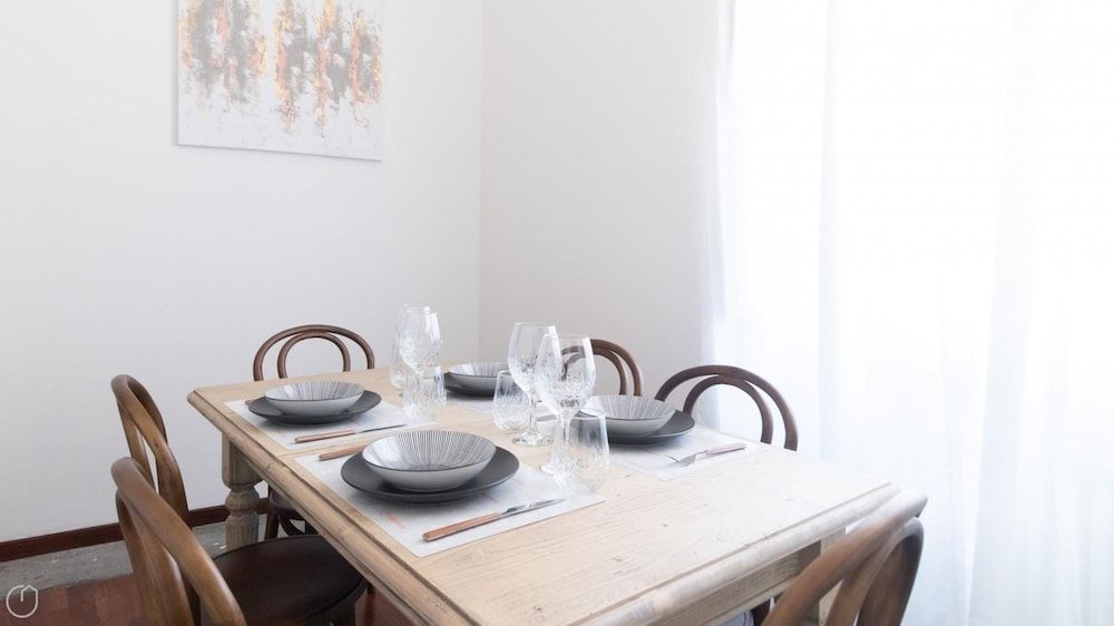 undefined Italianway - Barberini 3 Signum 3