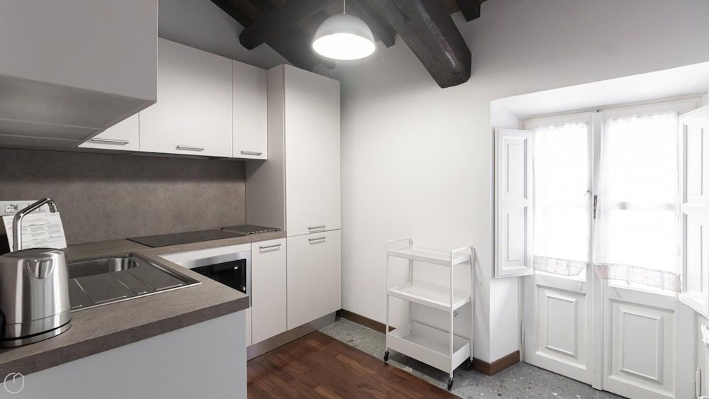 undefined Italianway - Barberini 6 Opulentia 7