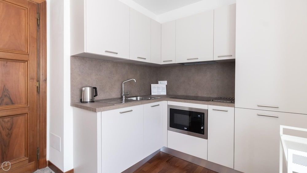 undefined Italianway - Barberini 6 Opulentia 6