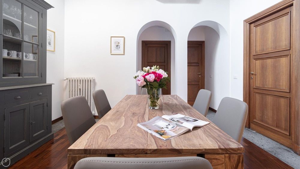 undefined Italianway - Barberini 6 Opulentia 2