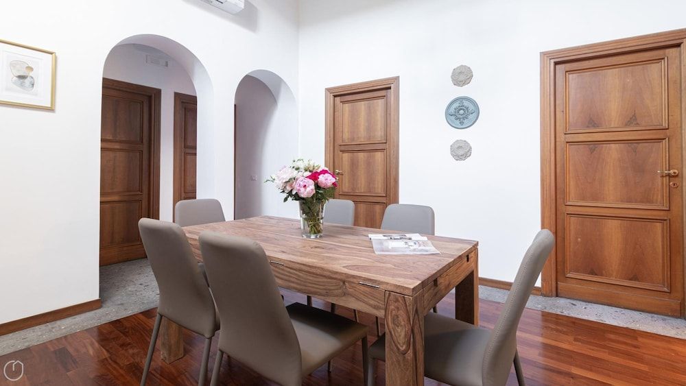 undefined Italianway - Barberini 6 Opulentia 3