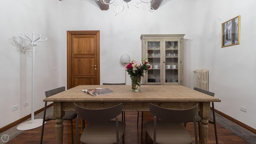 undefined Italianway - Barberini 4 Magister 4