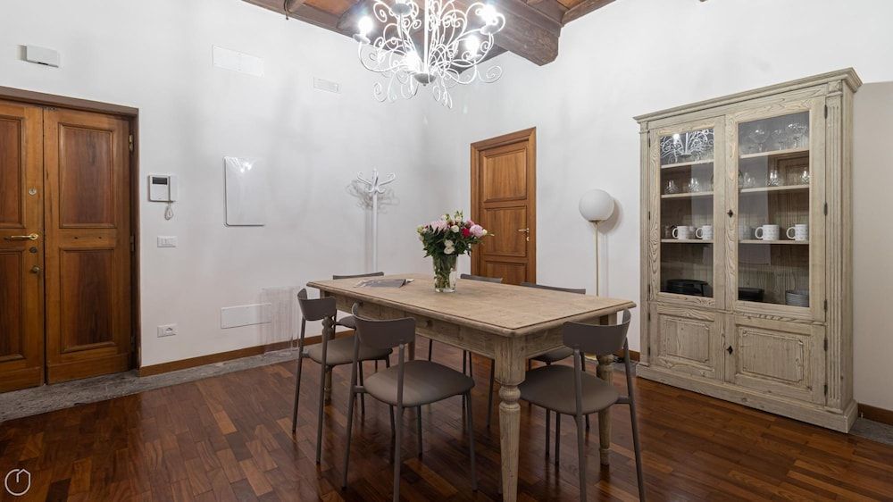 undefined Italianway - Barberini 4 Magister 9