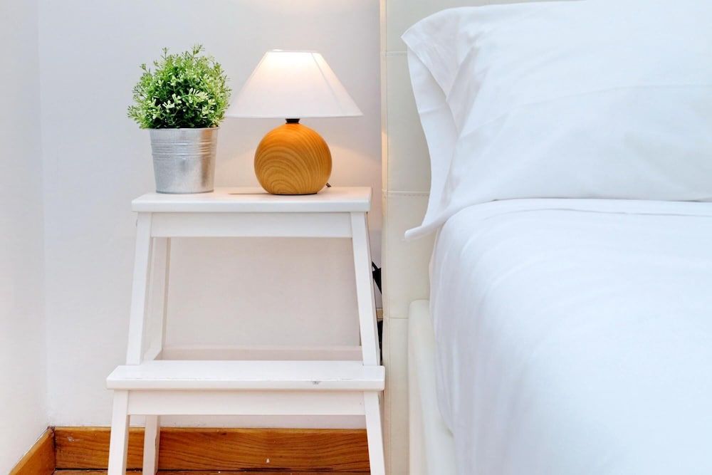 undefined Degli Ombrellari 19 - Cozy Borgo 5