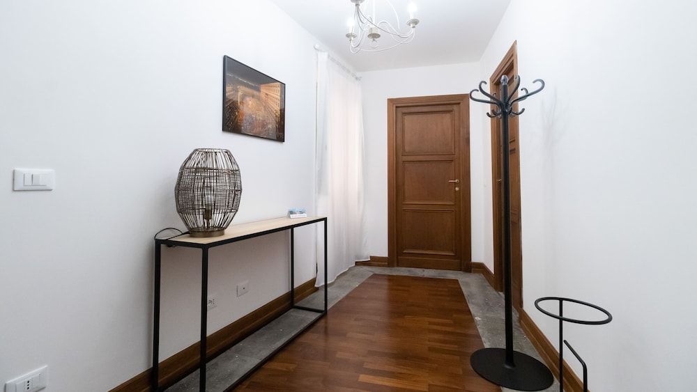 undefined Italianway - Barberini